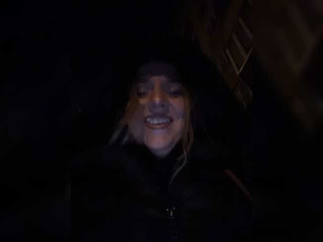 kotimrrr online