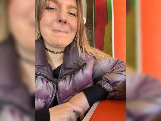 модель KotiMrrr