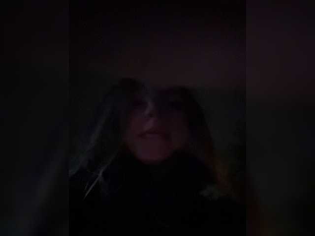 KotiMrrr live cam on BongaCams