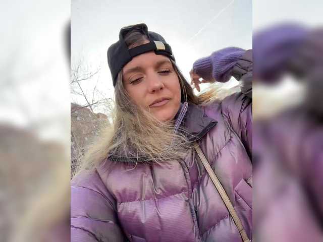 KotiMrrr's BongaCams show and profile