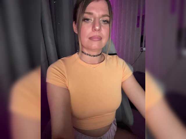 KotiMrrr's BongaCams show and profile