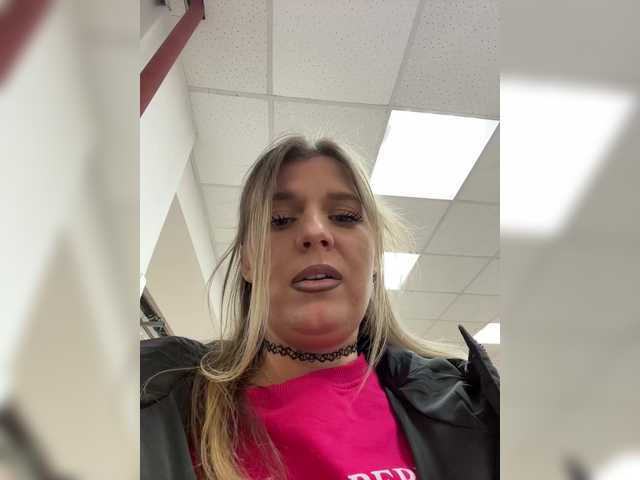 kotimrrr live sex