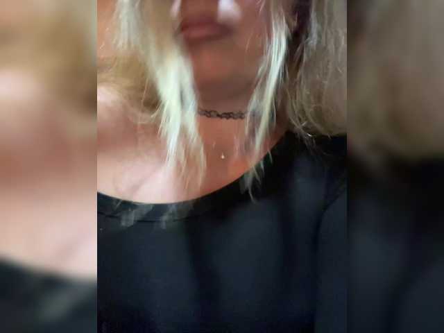 KotiMrrr