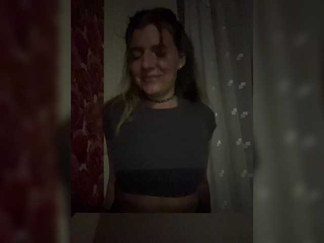 KotiMrrr