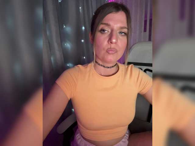 KotiMrrr's BongaCams show and profile