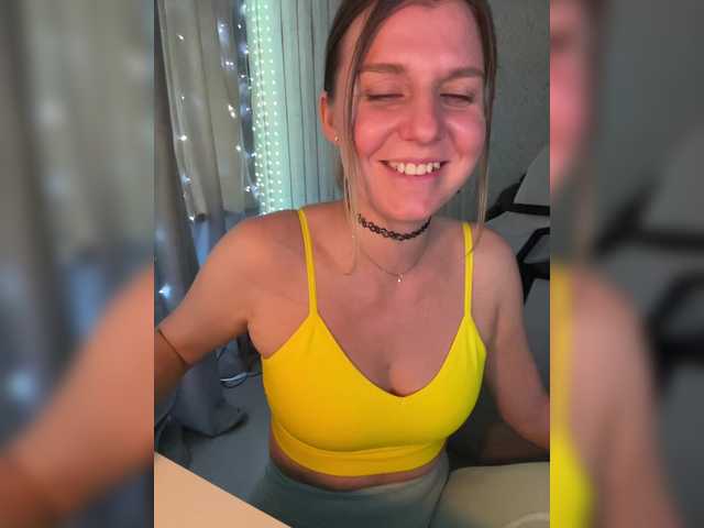 KotiMrrr