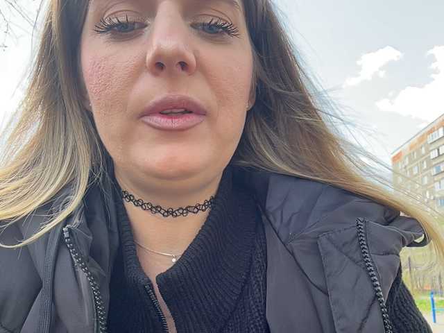 эросцена KotiMrrr