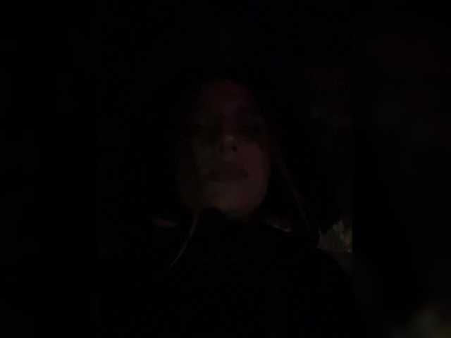 KotiMrrr