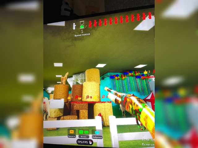 KotiMrrr