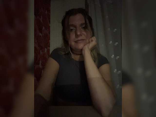 KotiMrrr