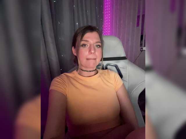 KotiMrrr's BongaCams show and profile