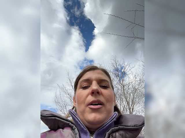 KotiMrrr's BongaCams show and profile