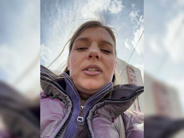 KotiMrrr's BongaCams show and profile