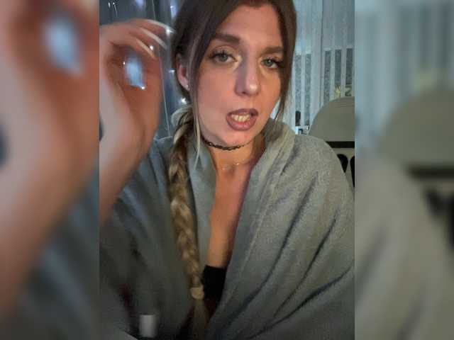 KotiMrrr