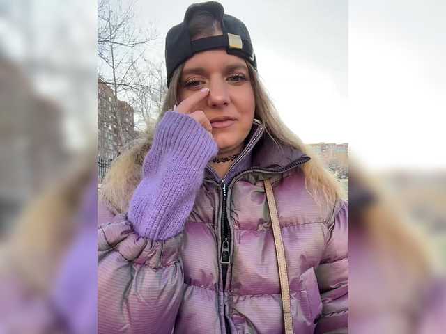 KotiMrrr's BongaCams show and profile