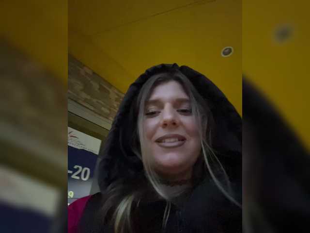 секс KotiMrrr