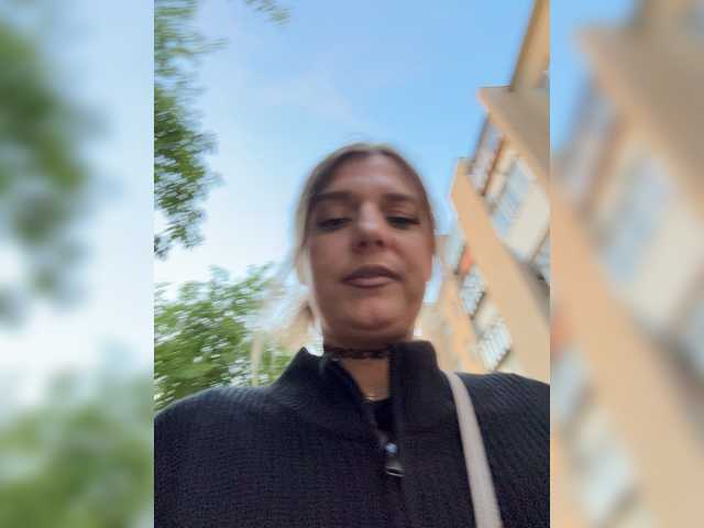 KotiMrrr