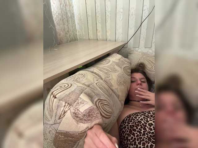 KotiMrrr's BongaCams show and profile