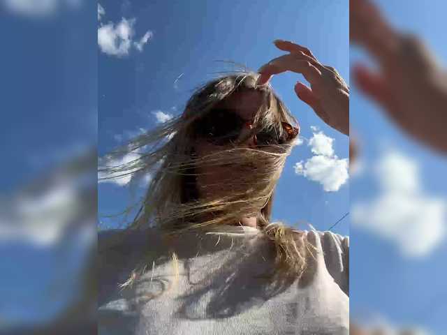 KotiMrrr