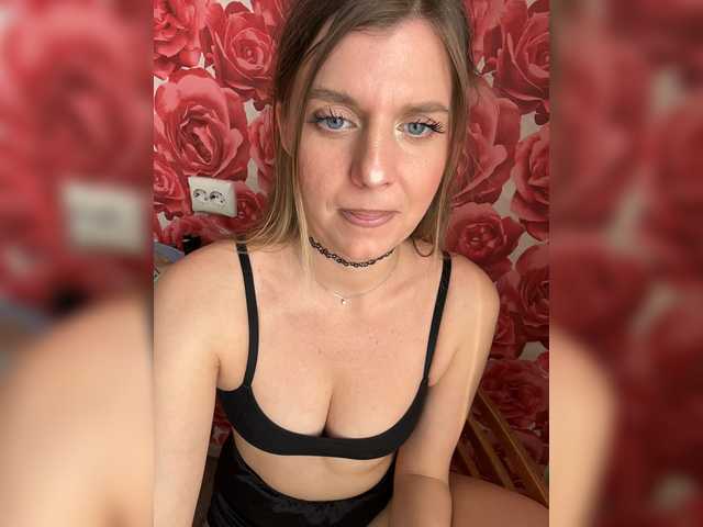 KotiMrrr's BongaCams show and profile