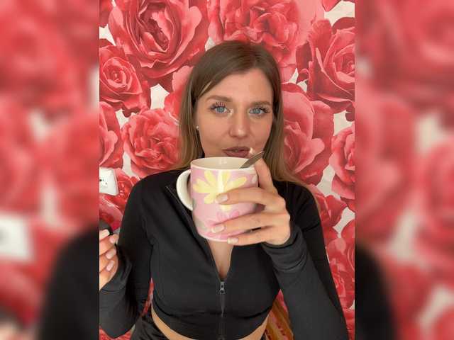 KotiMrrr's BongaCams show and profile