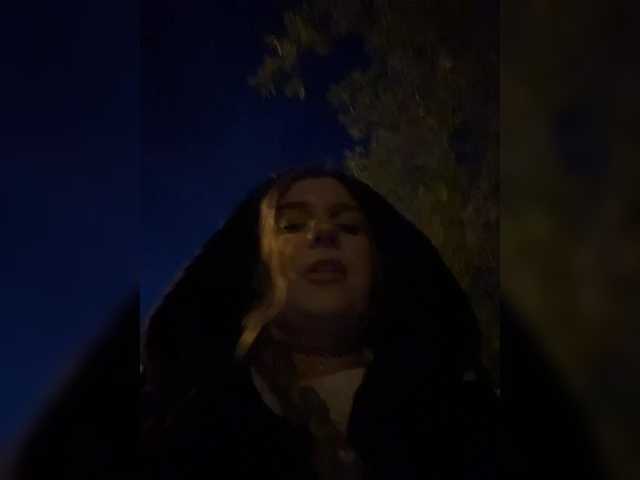 KotiMrrr