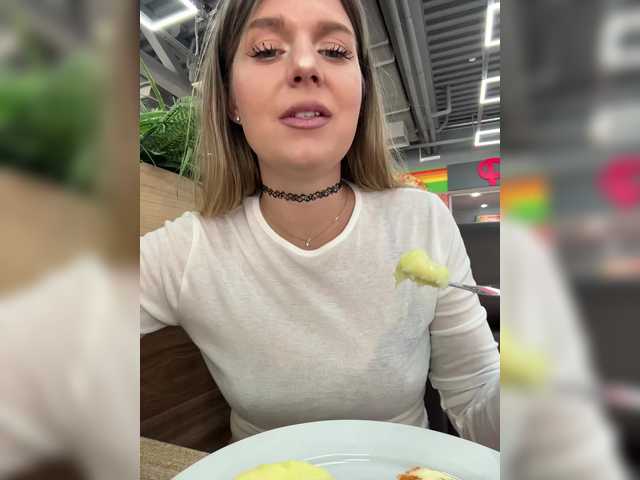 видео KotiMrrr
