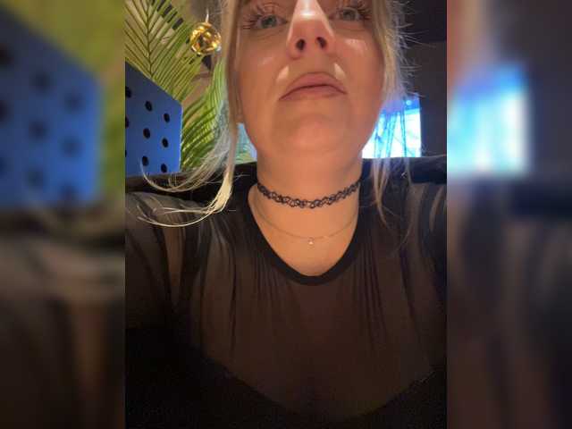 KotiMrrr