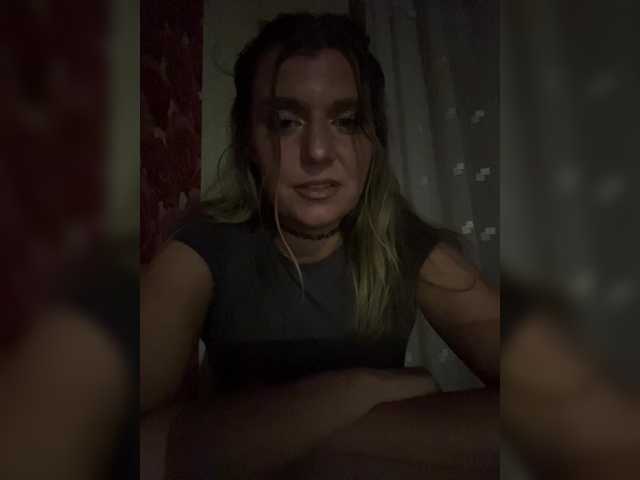 KotiMrrr