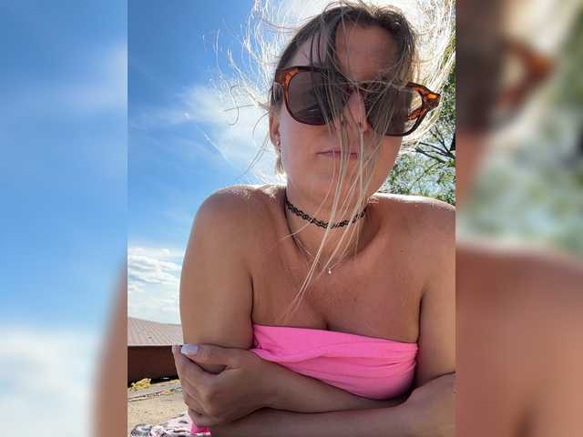 celca KotiMrrr