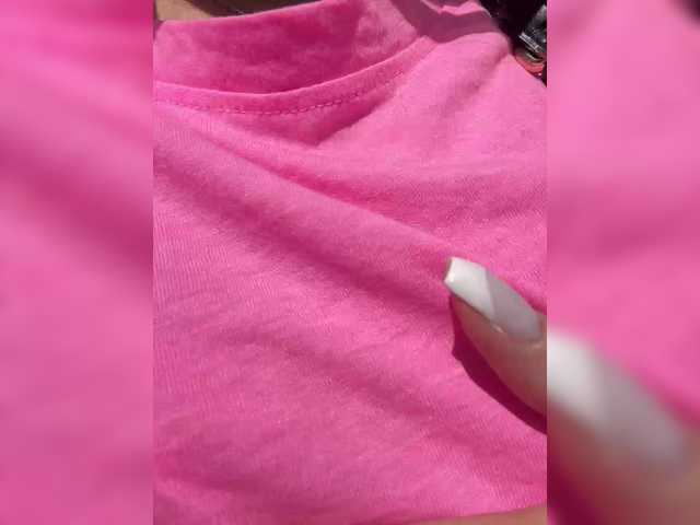 KotiMrrr