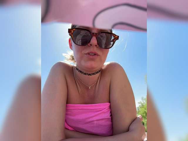 KotiMrrr