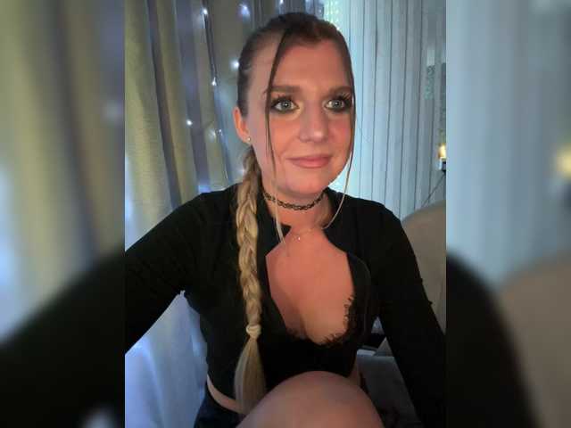 kotimrrr cam belle