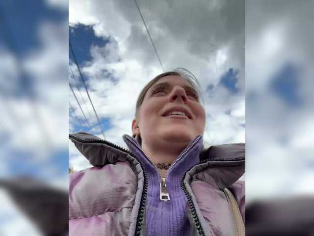 KotiMrrr's BongaCams show and profile