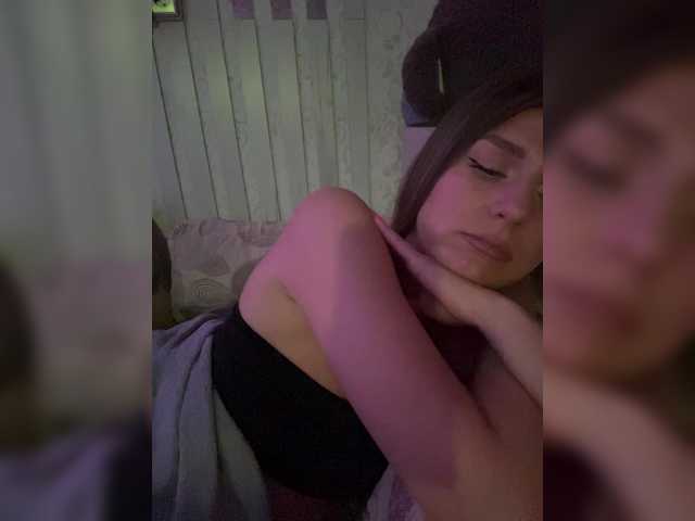 KotiMrrr