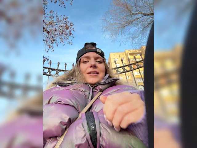 KotiMrrr's BongaCams show and profile