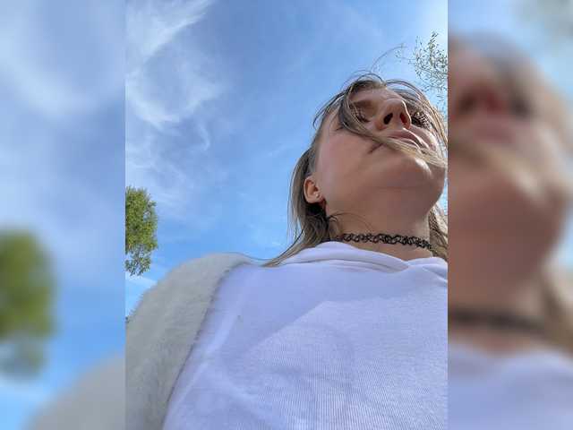 видео KotiMrrr