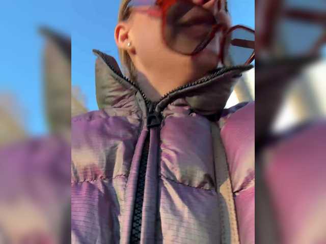 KotiMrrr's BongaCams show and profile