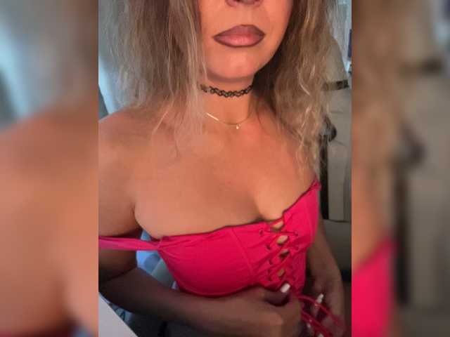 KotiMrrr live cam on BongaCams