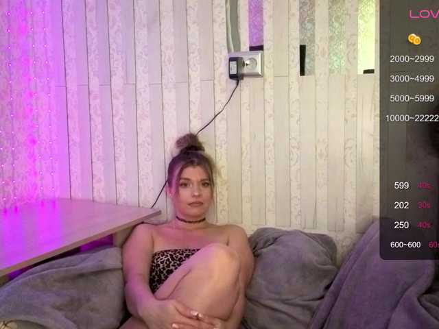 KotiMrrr's BongaCams show and profile