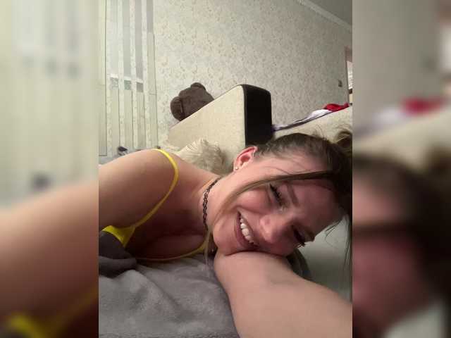 KotiMrrr's BongaCams show and profile