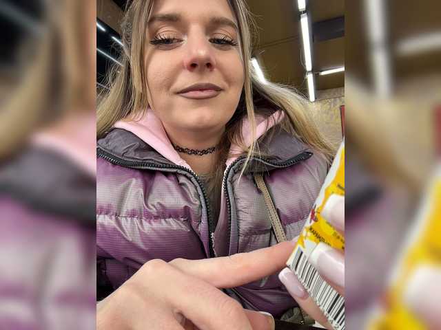 KotiKillerFeaturrrrre