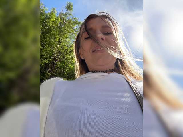 видео KotiMrrr