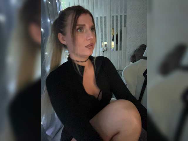 kotimrrr online