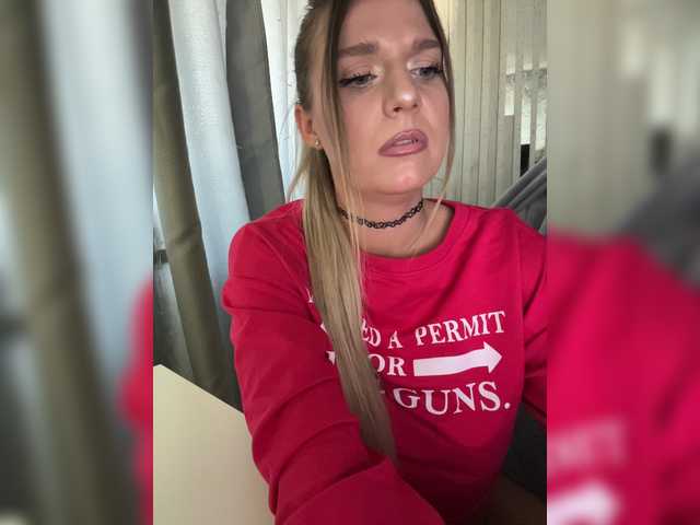 KotiMrrr