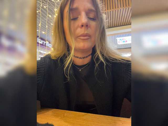 KotiKillerFeaturrrrre webcam