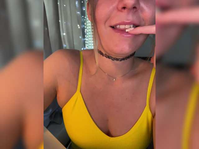 KotiMrrr