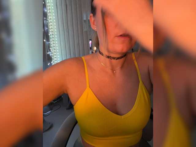 KotiMrrr