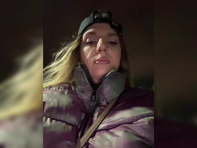 модель KotiMrrr