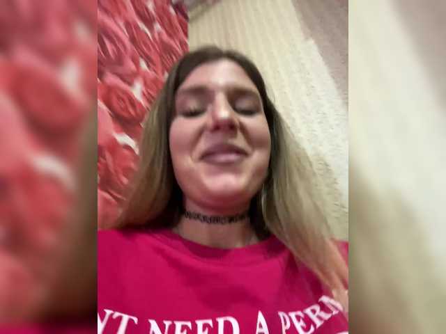 KotiMrrr live cam on BongaCams
